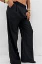 completo gilet e pantalone couple 2.0